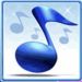 Musiknote