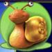 Schnecke