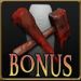 Bonus Symbole