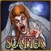 Scatter Symbole