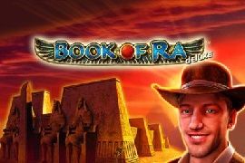 book-of-ra-slot-logo-270x180s