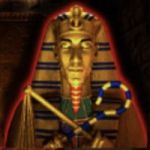 Pharaoh