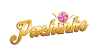 Pachinko-symbole