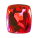 Niedrige Symbole