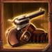 Revolver Symbol