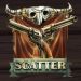Scatter Symbol