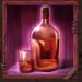 Whiskey Symbol