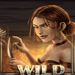 Wild Symbol