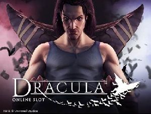 Dracula von NetEnd