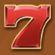 Rot 7