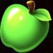 Apfel
