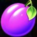 Pflaume
