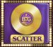 Scatter-symbol