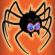 Spinne