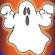 Geist