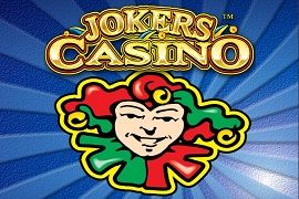 jokers-casino-slot-logo-270x180s