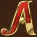 A und K