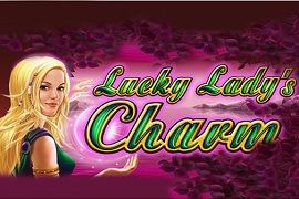 lucky-lady-E2-80-99s-charm-270x180s