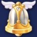 Symbole mit geringem Wert