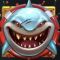 Megalodon