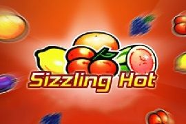 sizzling-hot-slot-logo-270x180s