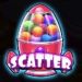 Scatter-Symbol