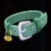 Halsband