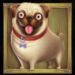 Mops