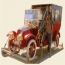Retro-Auto