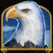 Adler Symbole
