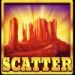 Scatter Symbole