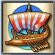Boot Symbole