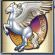 Pegasus
