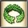 Kranz Symbole