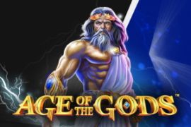 ace-of-the-gods-logo-270x180s