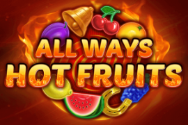 all-ways-hot-fruits-logo-270x180s