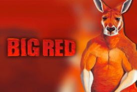 Big Red review