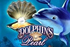 Dolphin’s Pearl review
