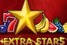Extra Stars review