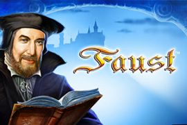 faust-slot-logo-270x180s