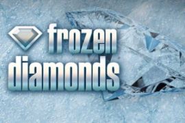 frozen-diamonds-logo-270x180s