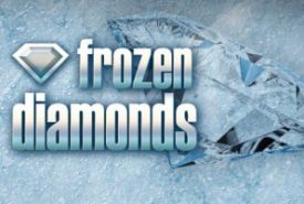 Frozen Diamonds review