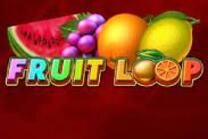 Fruit Loop Online Slot