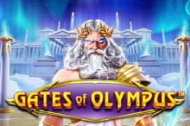 gates-of-olympus-logo-270x180s