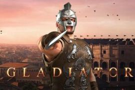 gladiator-logo-270x180s