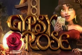 Gypsy Rose review