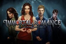 immortal-romance-logo-270x180s