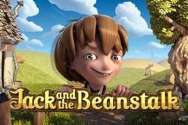 jack-and-the-beanstalk-logo-270x180s