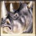 Nashorn