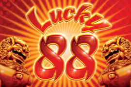 lucky-88-logo-270x180s